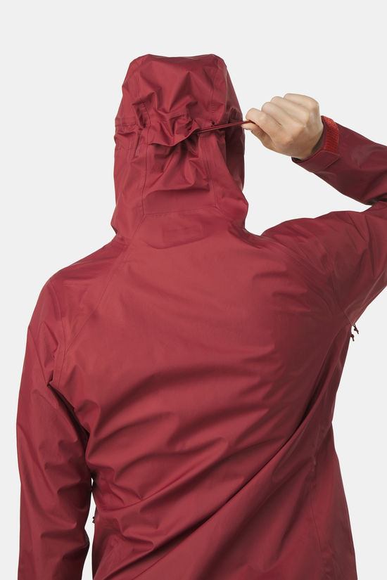 Patagonia Patagonia Torrentshell 3L Hardshell Jas Dames
