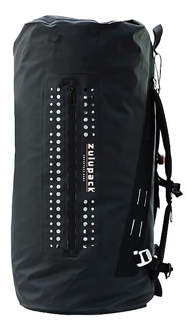 ZULUPACK - SAC ETANCHE RACKHAM 60