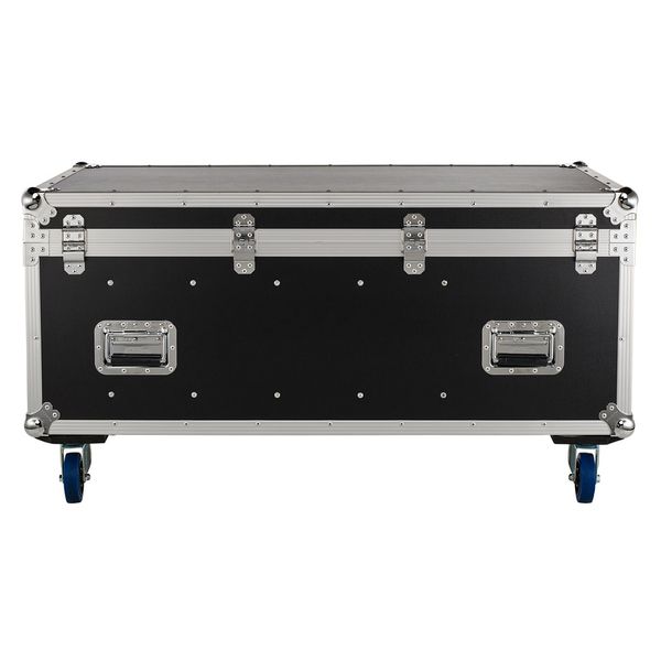 Roland TD-17KVX E-Drum Case Bundle