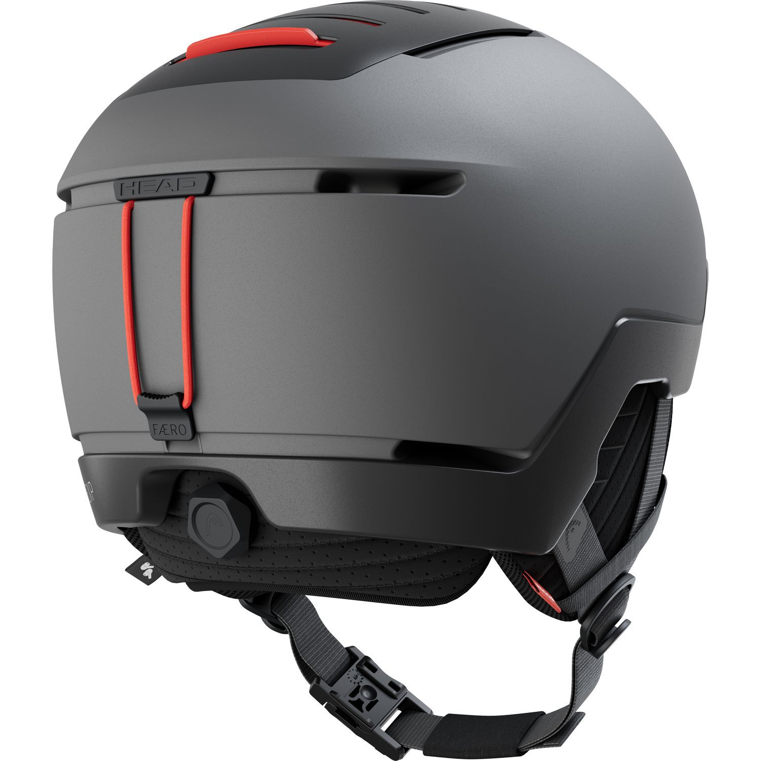 HeadFAERO EXP MIPS