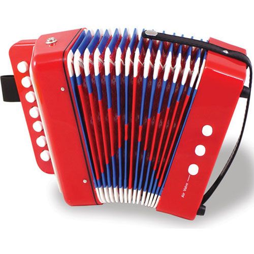 Vilac accordeon