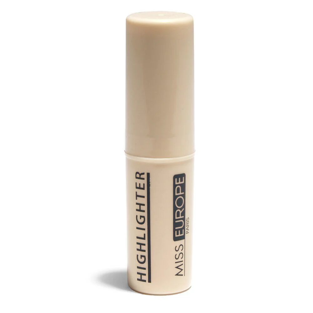 Maquillage Highlighter