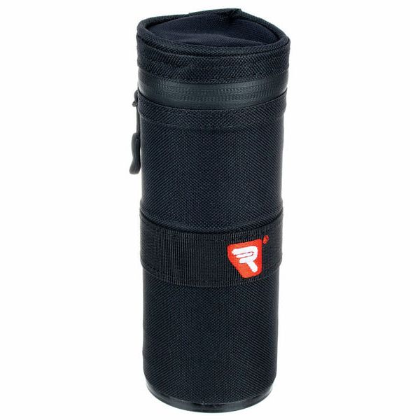 Rycote Mic Protector Case 20cm