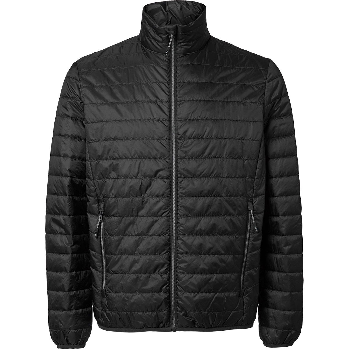 CMP Thinsulate Light Jakke Herre