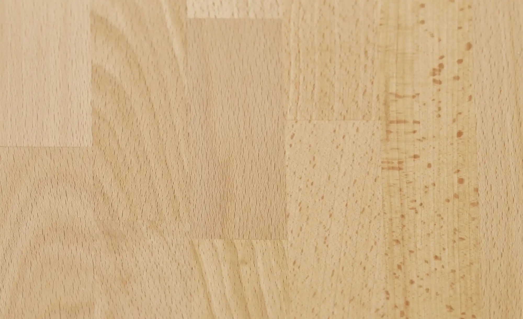 Timber Nachtkonsole Timber