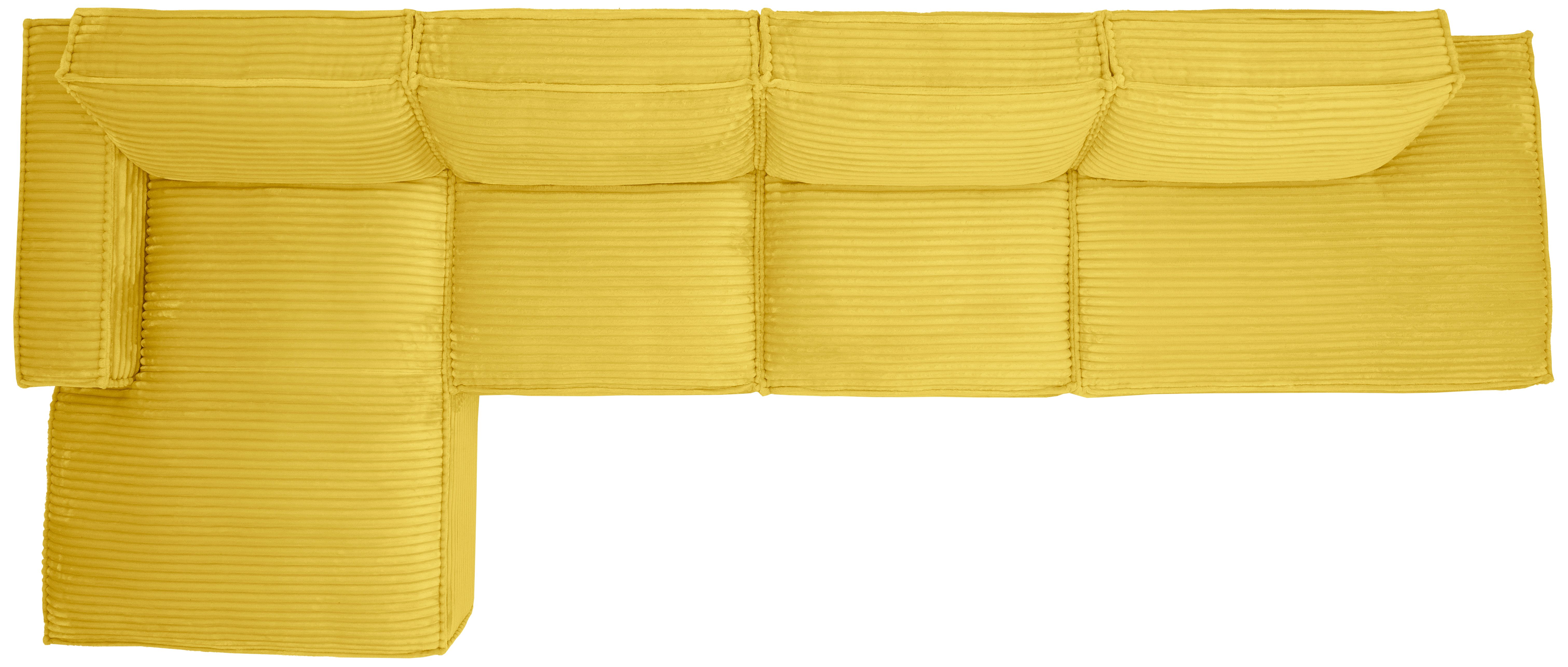 Loungebank Aliran