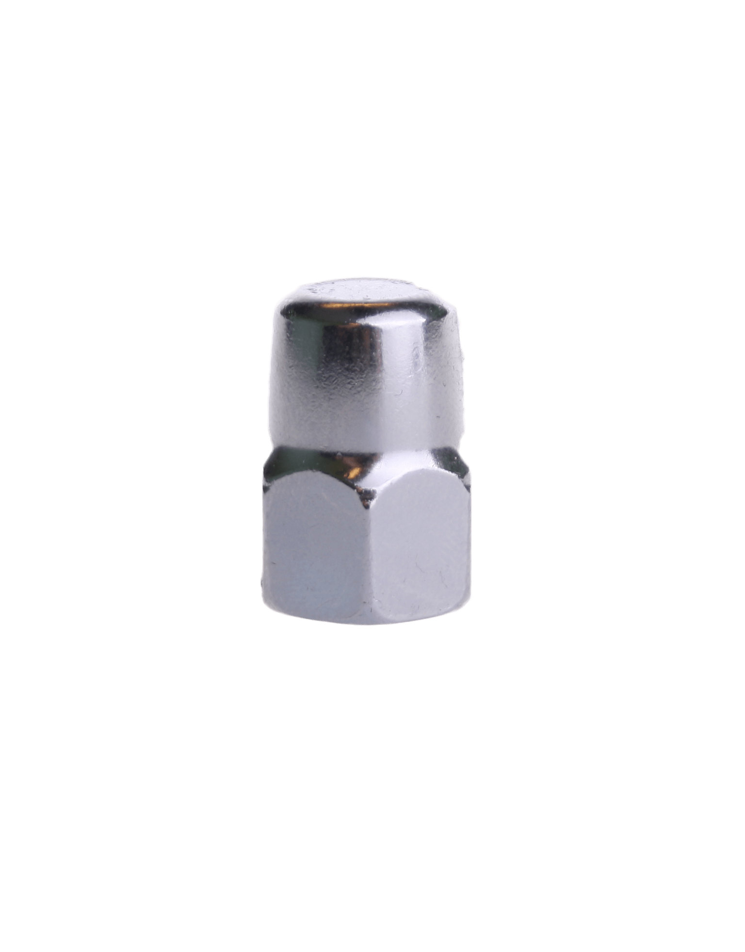 Shimano hjulmøtrik for Nexus bagnav 3/8