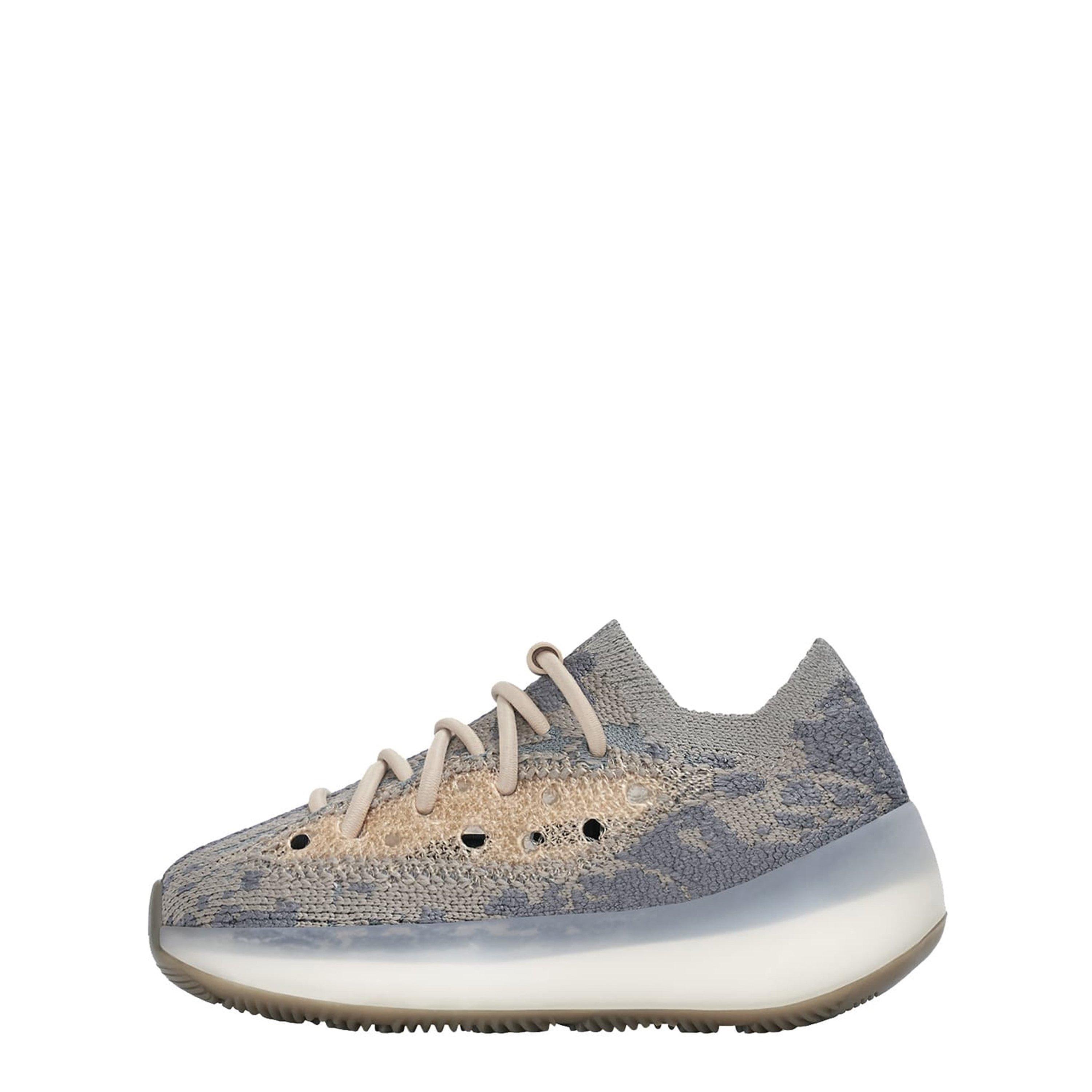 Yeezy Boost 380 Sneakers Infants