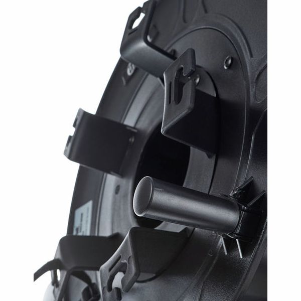Adam Hall 70226 Professional Cable Drum