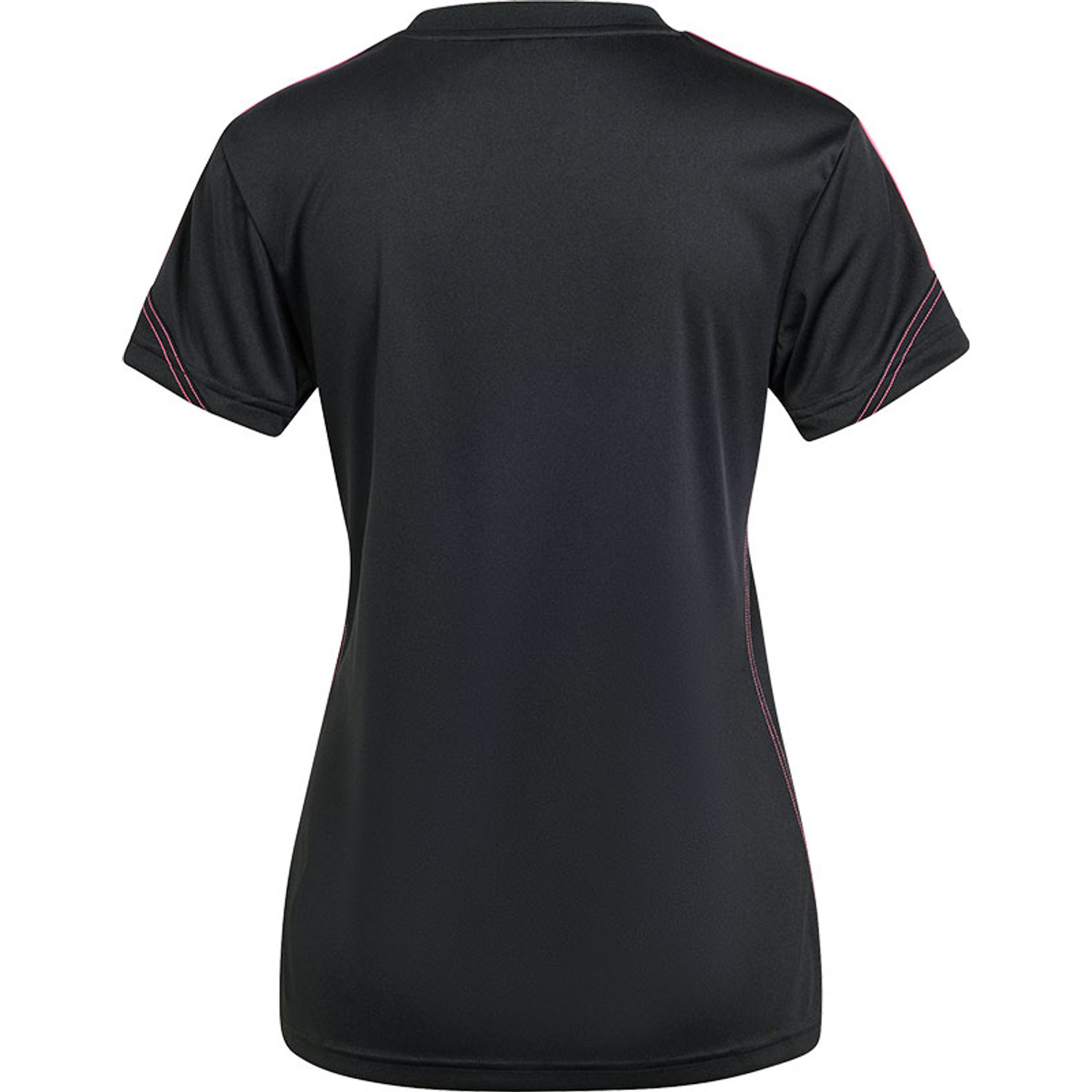 adidas Tiro 23 Club Trainingsset Dames