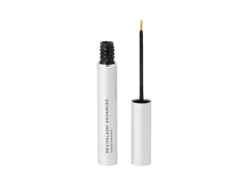 RevitaLash RevitaLash® Advanced Conditioner 3,5 ml