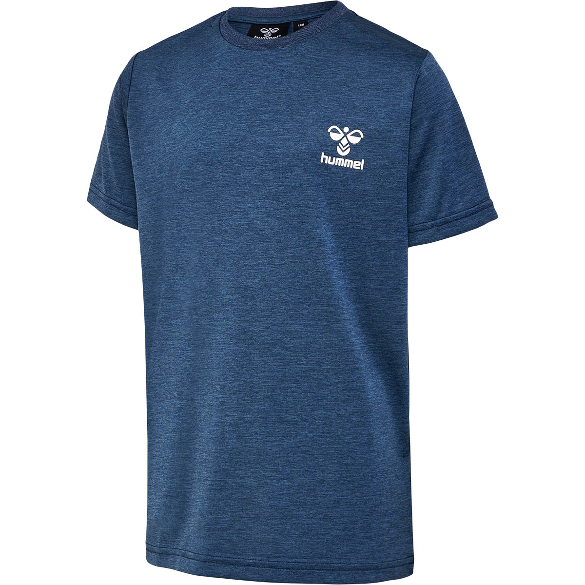 hummel Mistral T-shirt Børn