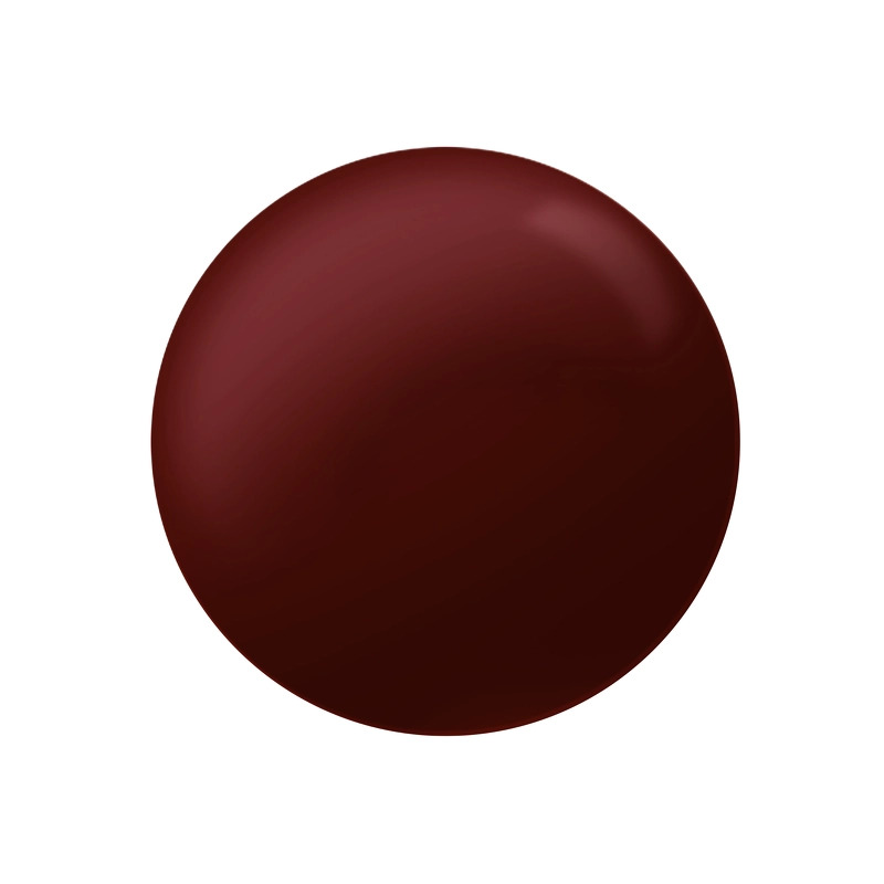 RIMMEL Super Gel Nail Polish 12 ml - 043 Venus