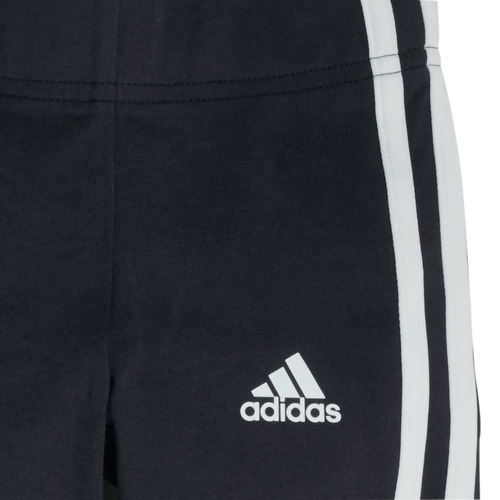 adidas Performance - ELYANE - Noir