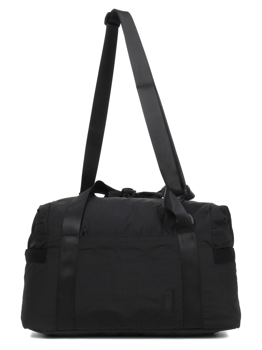 Sac de voyage Bagsmart Zoraesque 47 cm