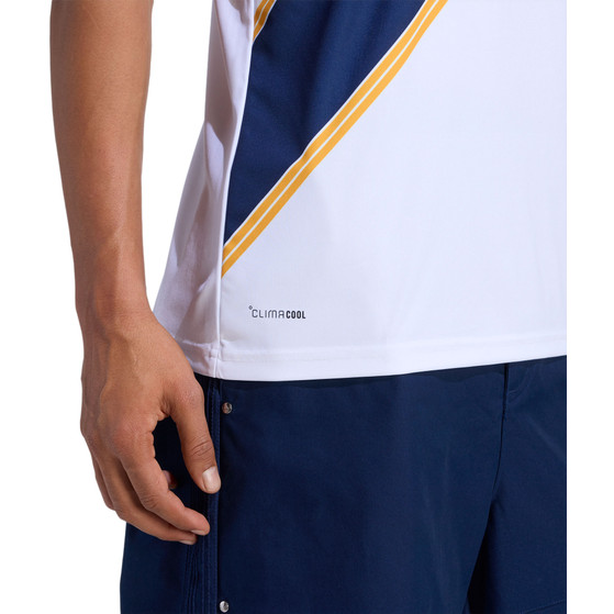 adidas LA Galaxy Thuis Shirt