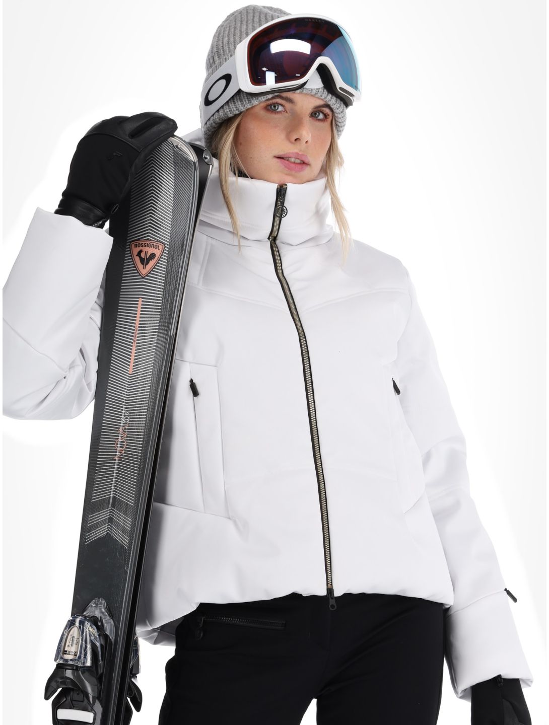 Orla NE o.K. ski-jas dames
