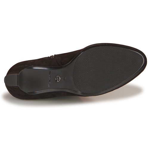 Tamaris - 25535 - Noir