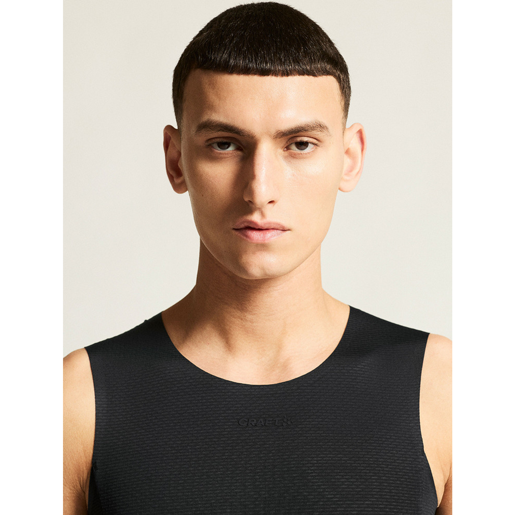 Craft Active Nanoweight SL Ondershirt