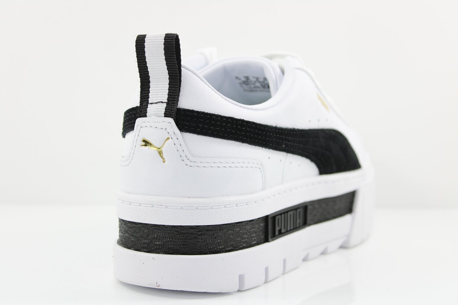 PUMA Sneaker