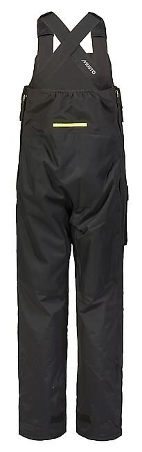 MUSTO - SALOPETTE BR2 OFFSHORE FEMME 2-0