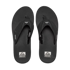 Fanning Slippers