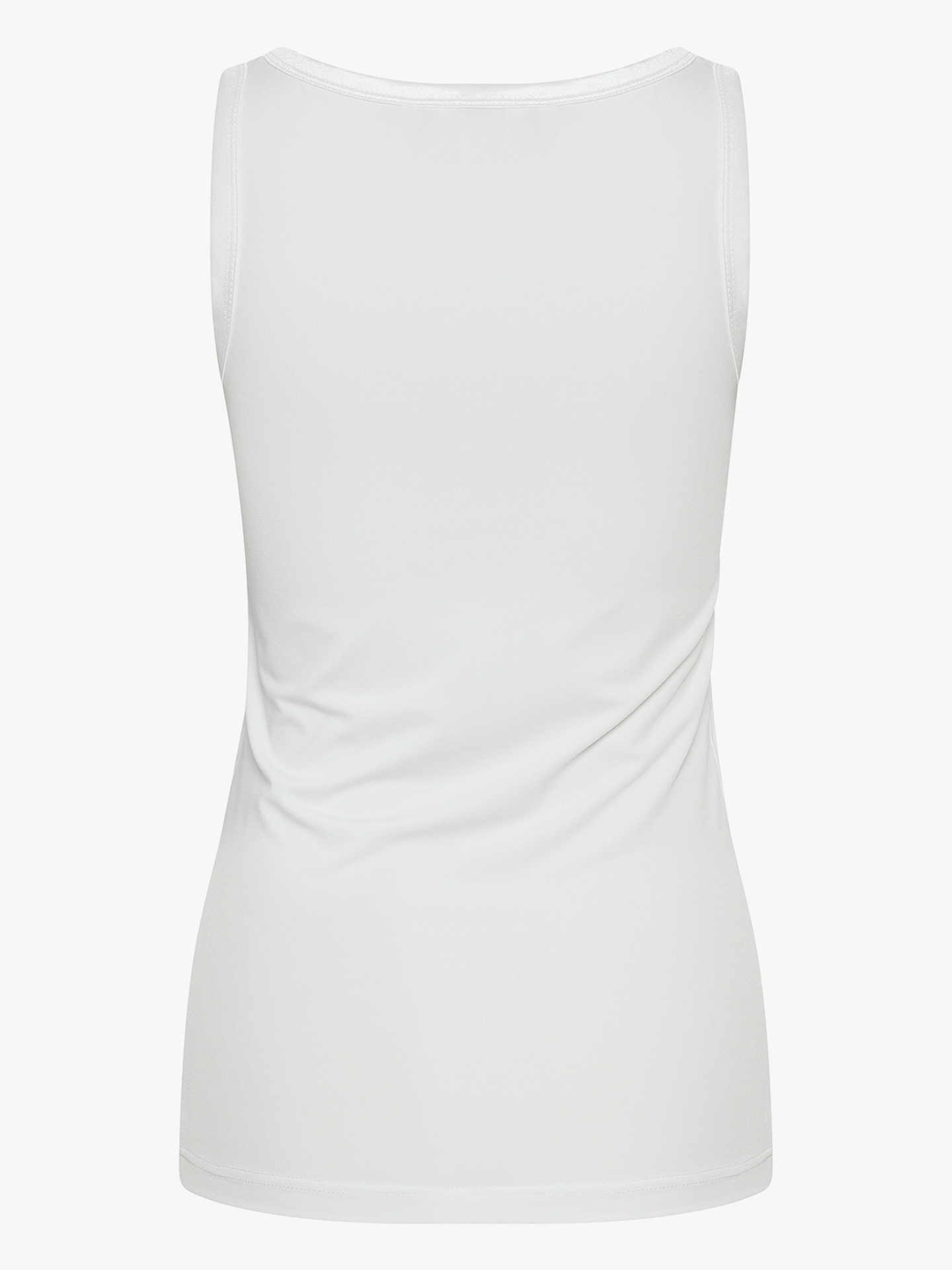 Iane Basic Singlet
