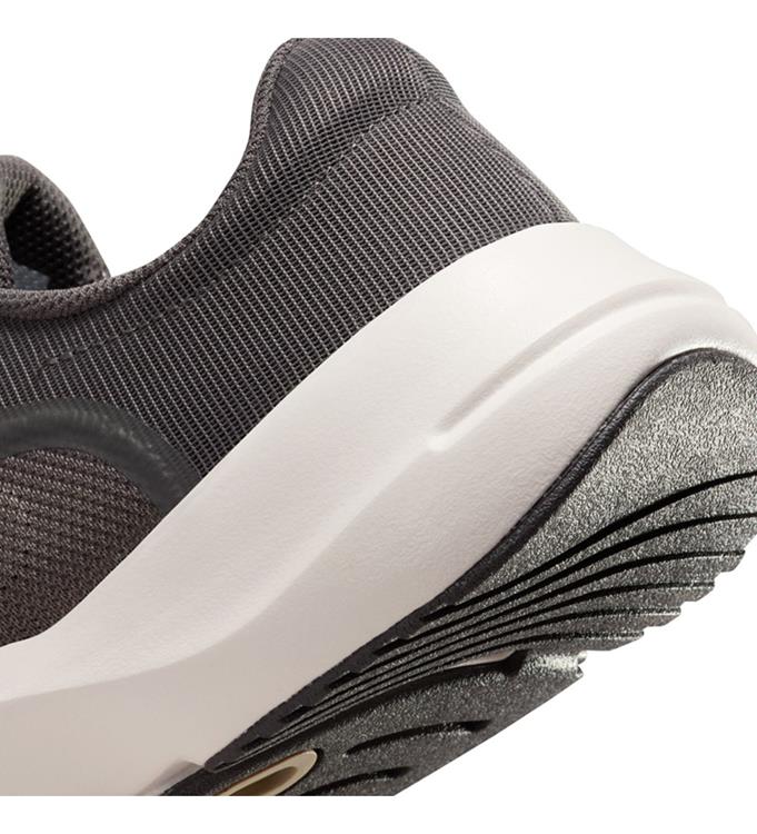 Nike Men In-Season TR 13 Fitnessschoenen