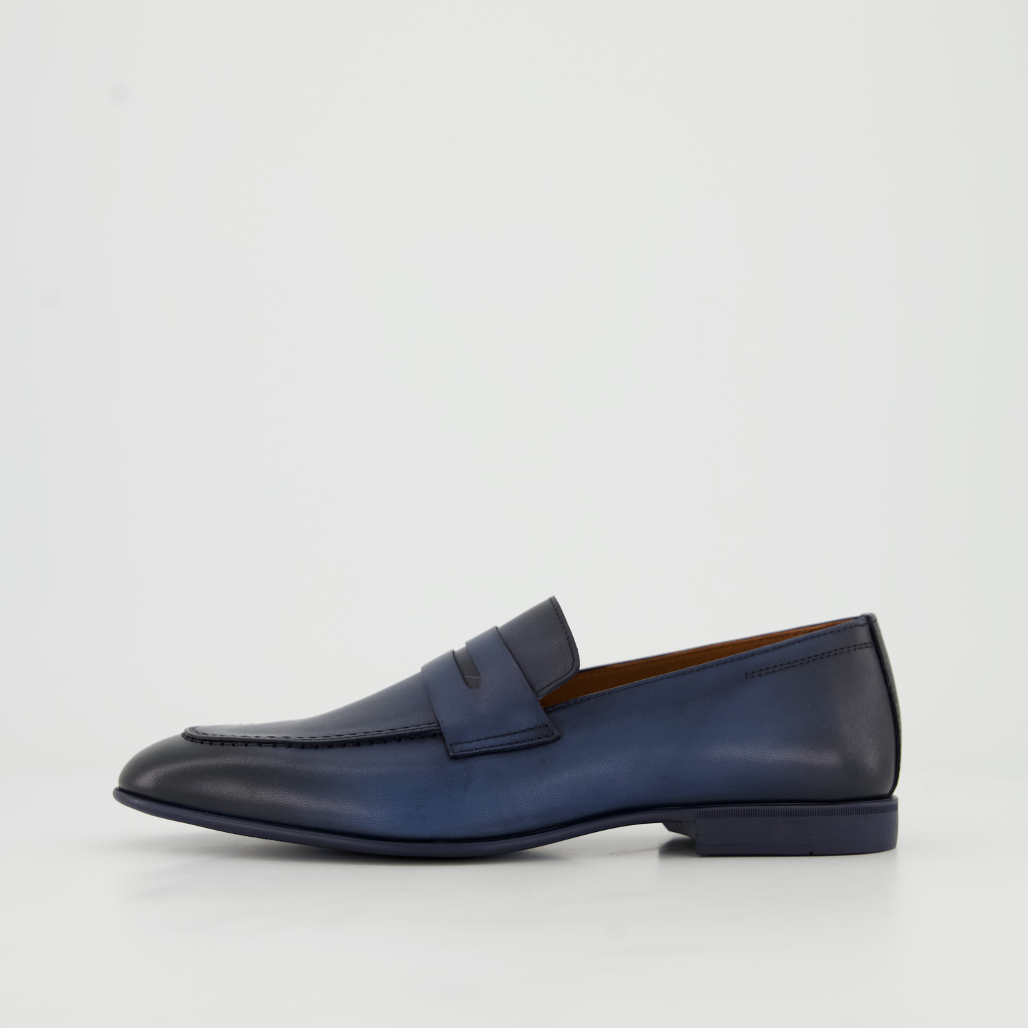 Sigotto Business-Schuhe