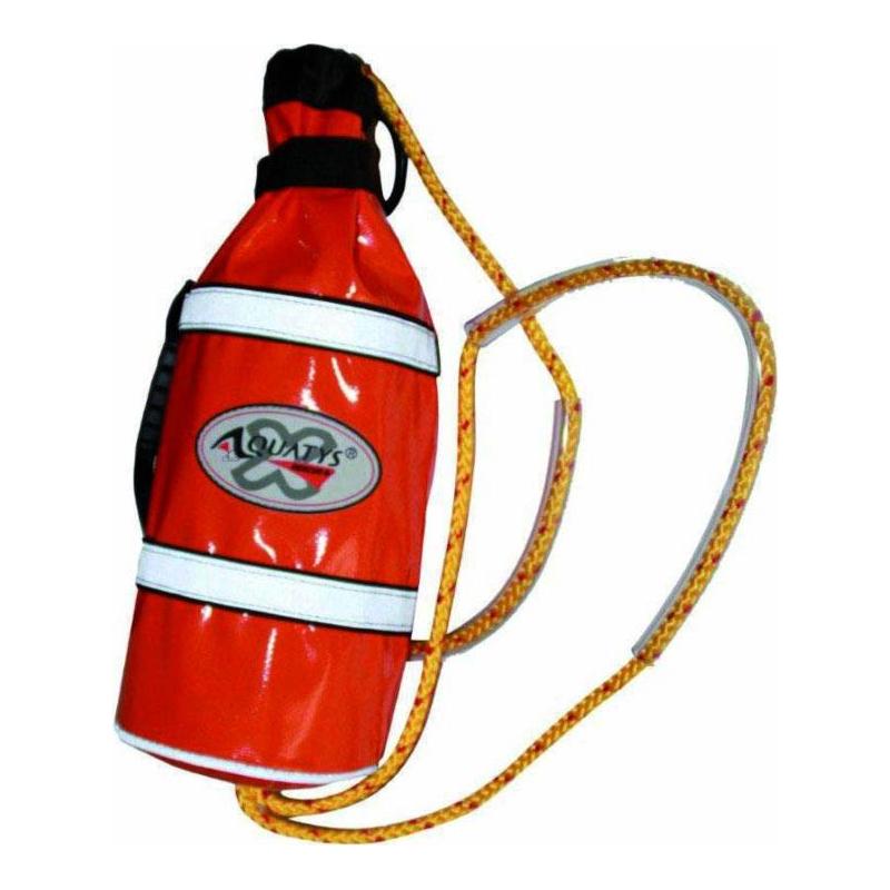 Corde Forwater A Lancer