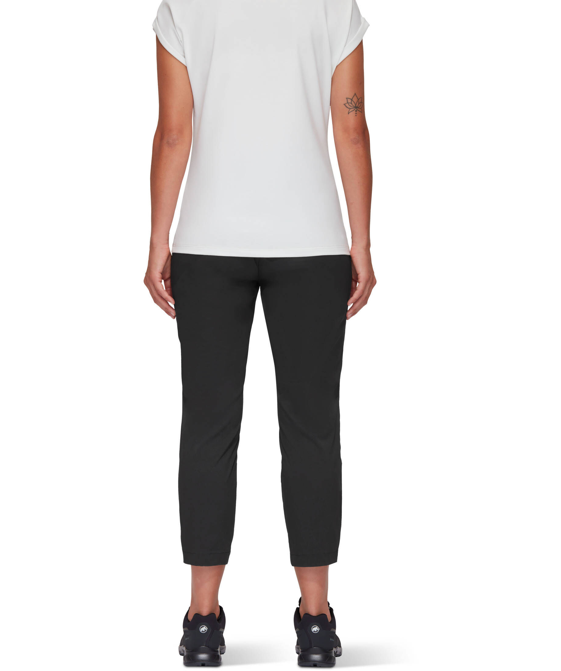 Mammut| Damen Sporthose