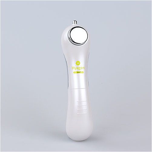 Hyagen Skin Expert Stick