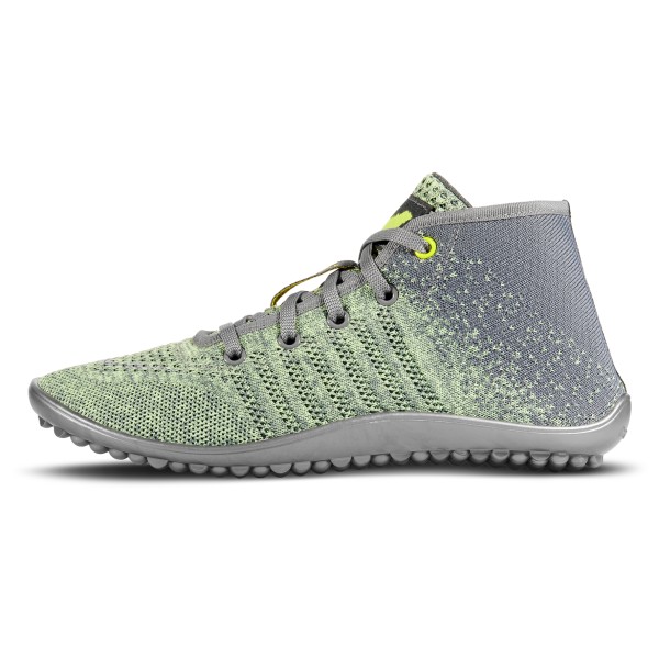 Leguano - Go: Kiwi - Chaussures minimalistes
