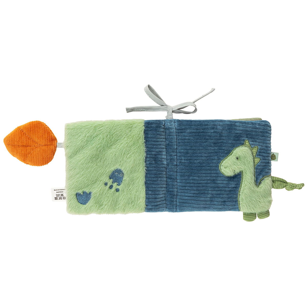 SterntalerSterntaler   Spielbuch Rexi