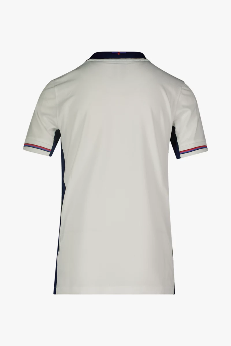 Nike England Home Replica Kinder Fussballtrikot EM 2024