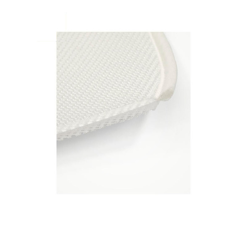 Alèse pour matelas Sleepi - STOKKE