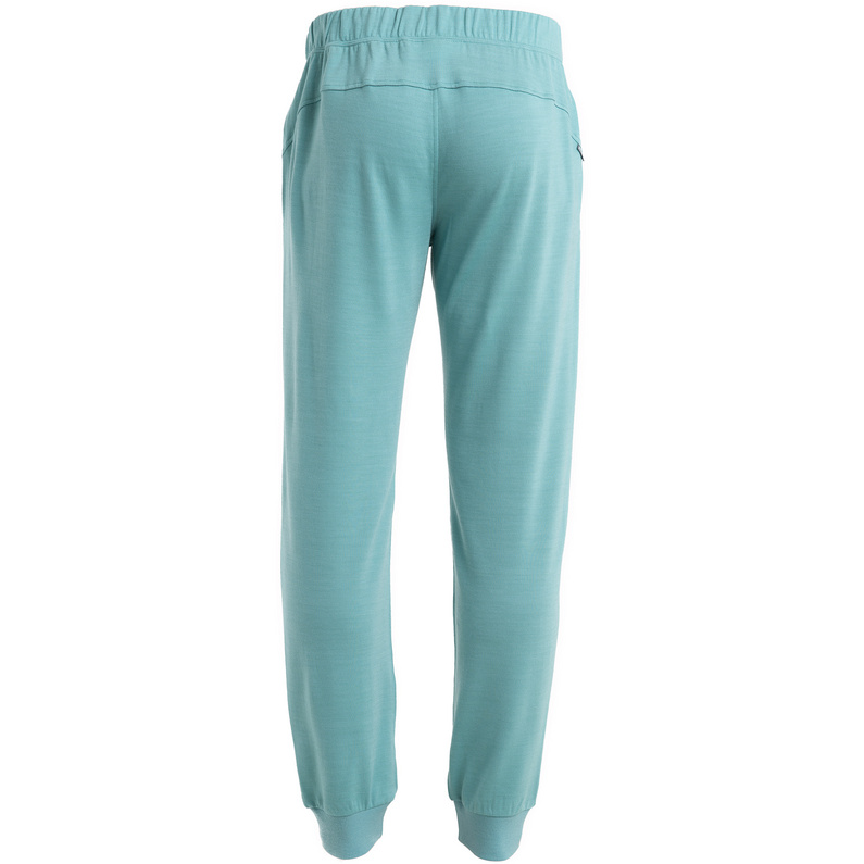 Icebreaker Herren Shifter II Hose