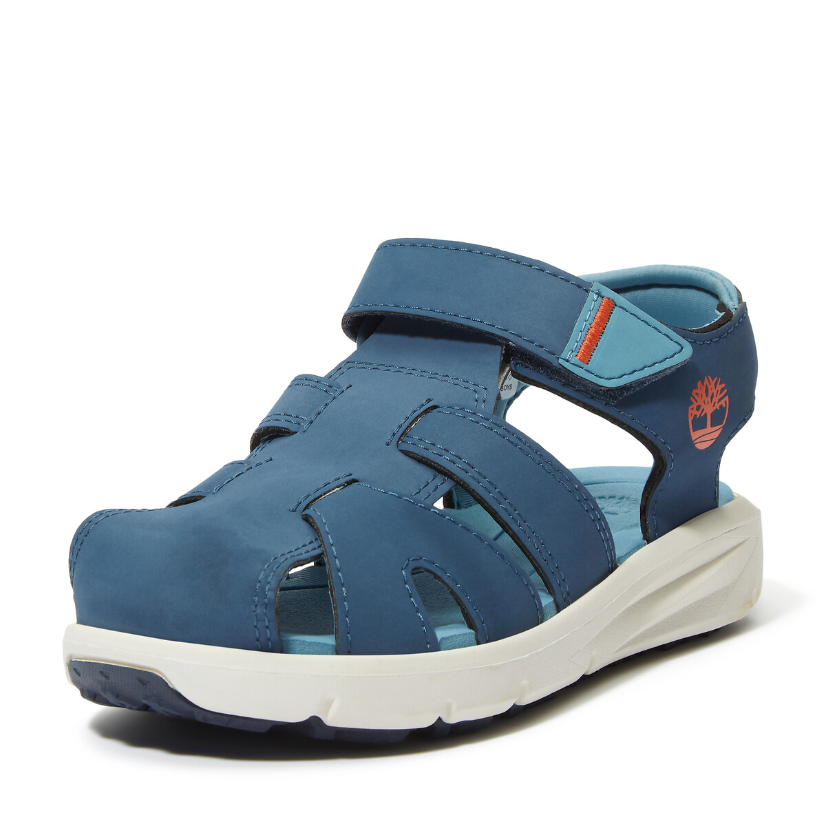 TIMBERLAND<br>Sandálias Motion Dune