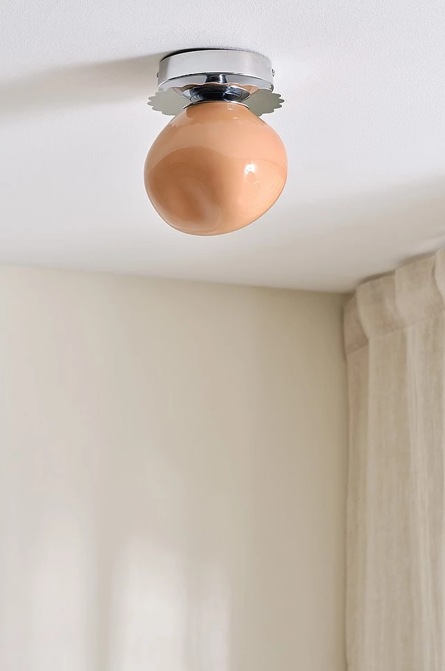 BON taklampe