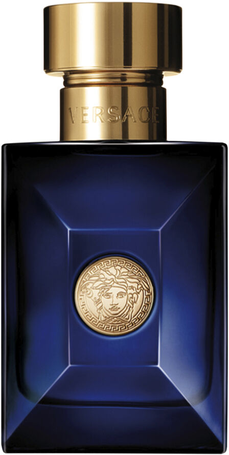 Versace Dylan Blue Eau De Toilette
