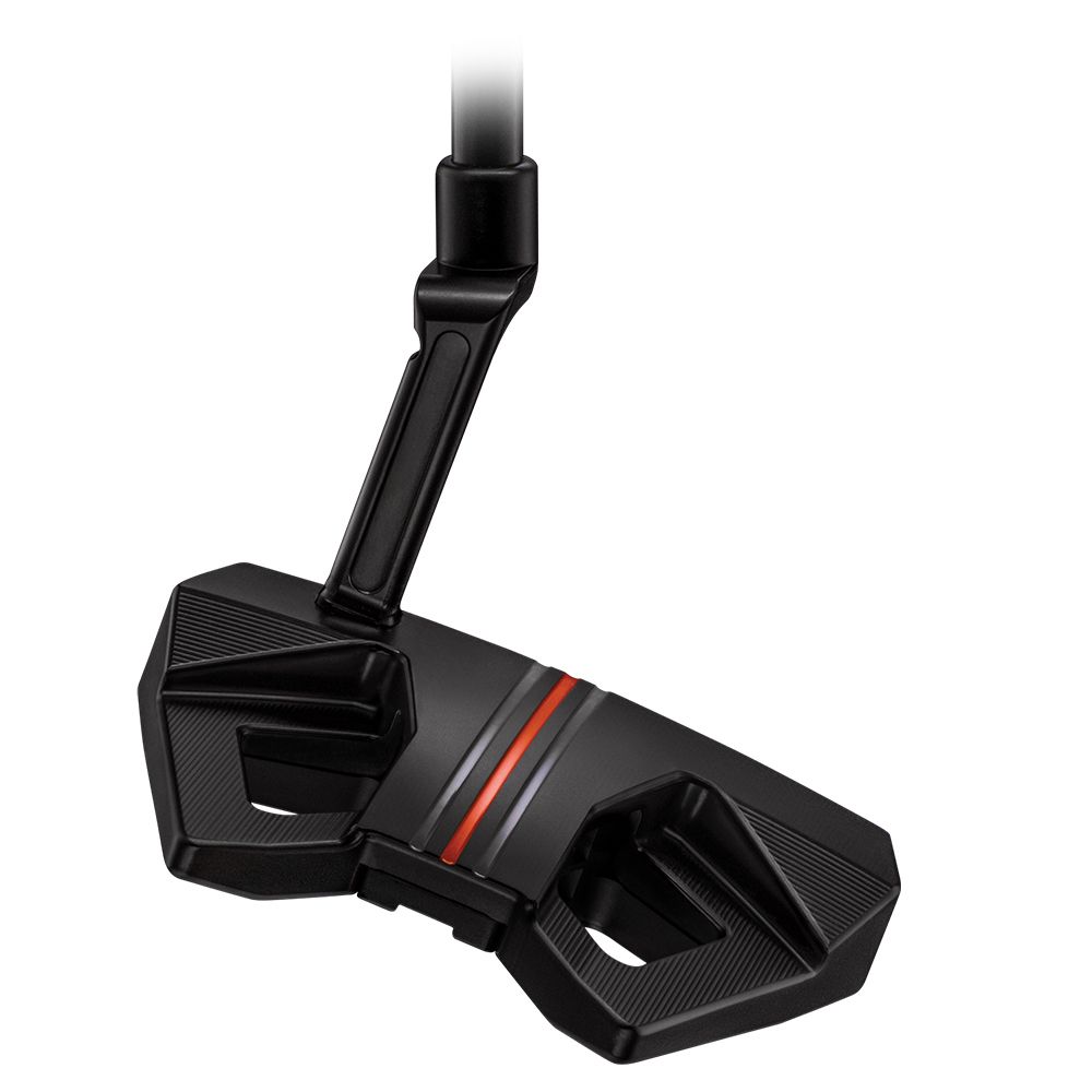 H24 Limited Phantom 9.2 Putter