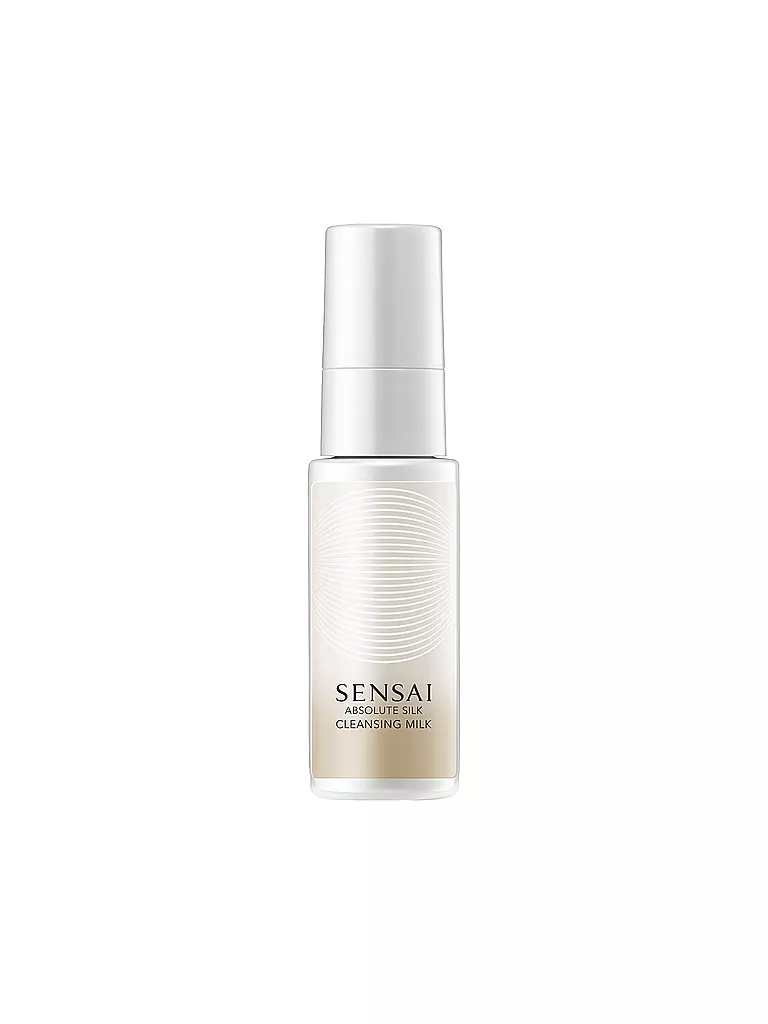 SENSAI Geschenkset - COMFORTING BARRIER MASK 60ml / 20ml / 2x30ml keine Farbe