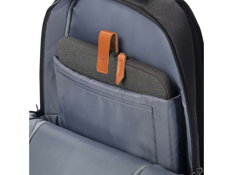 DICOTA Notebook-Sleeve Skin URBAN 14