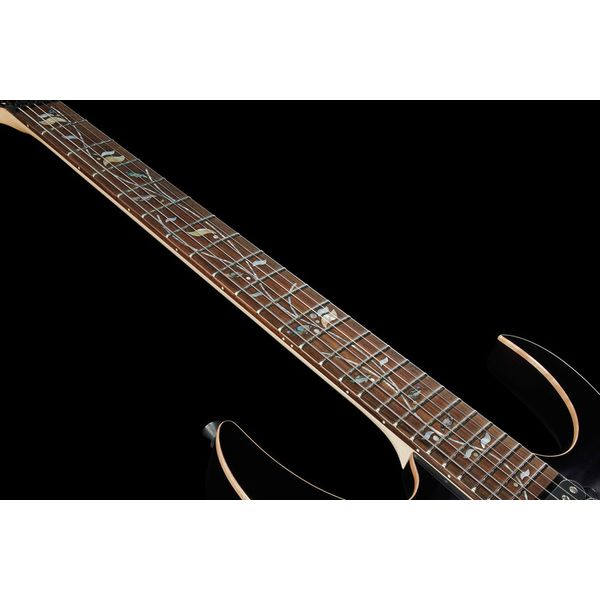 Ibanez RG8870-BRE