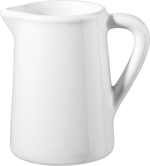 Milchgießer grande 4727147