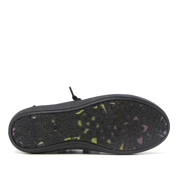Skechers B Cute | NOIR