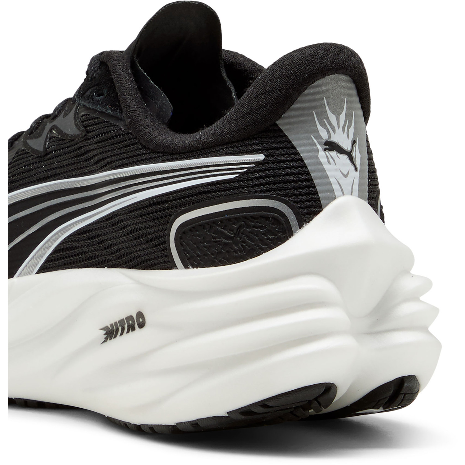 Puma Velocity Nitro 4 Dames
