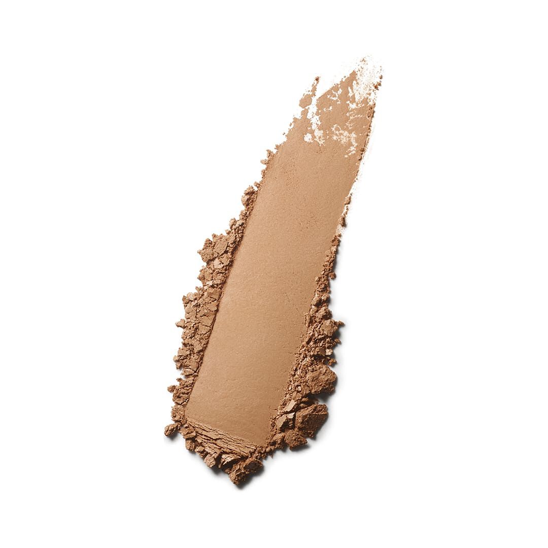 MAC MINERALIZE SKINFINISH NATURAL