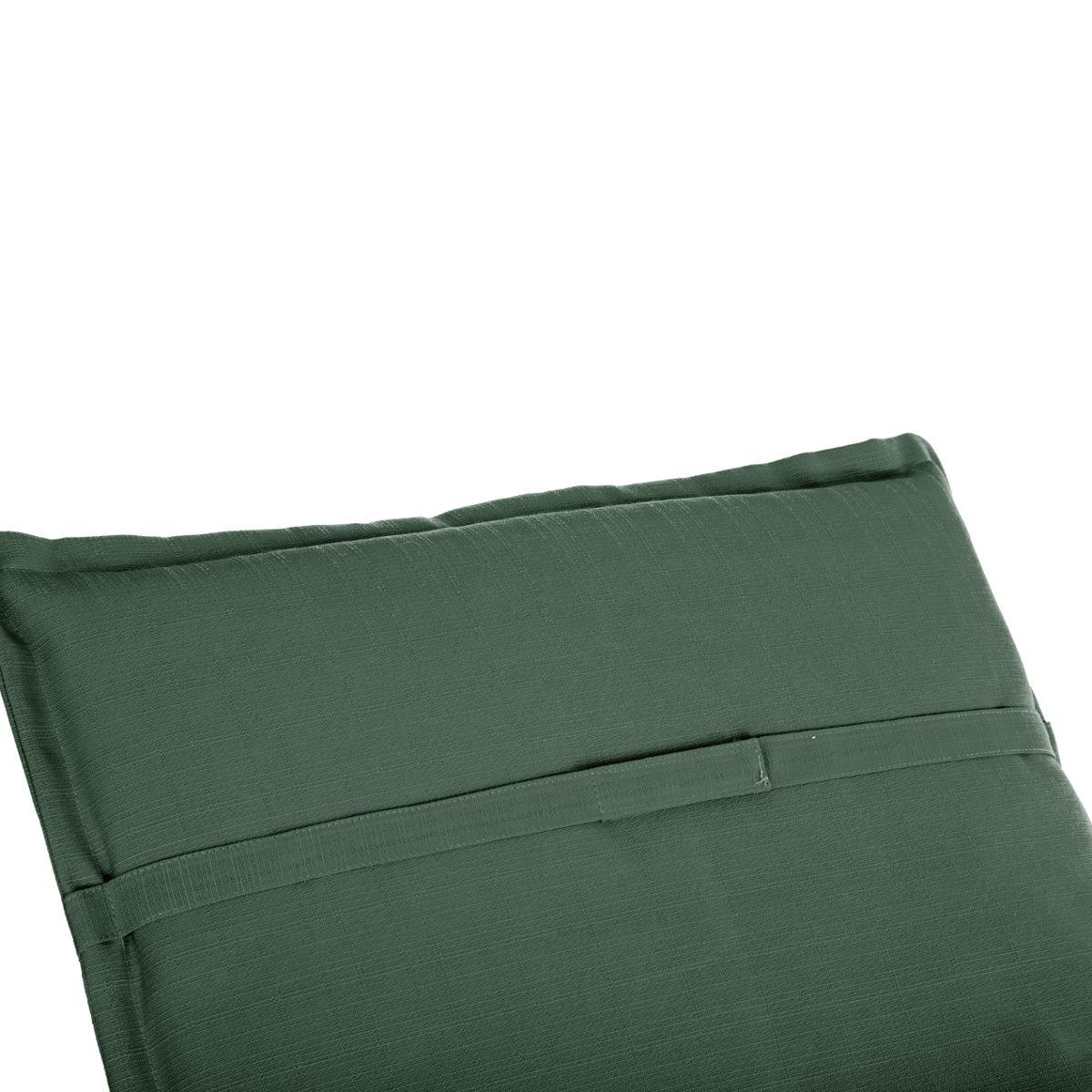 COUSSIN TRANSAT KORAI OLIVE