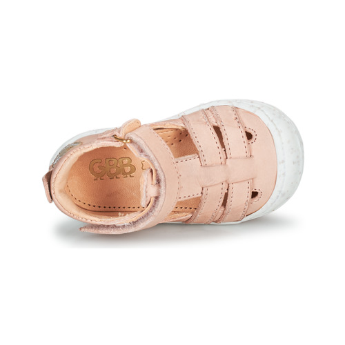 GBB - AMALINO FLEX - Rose